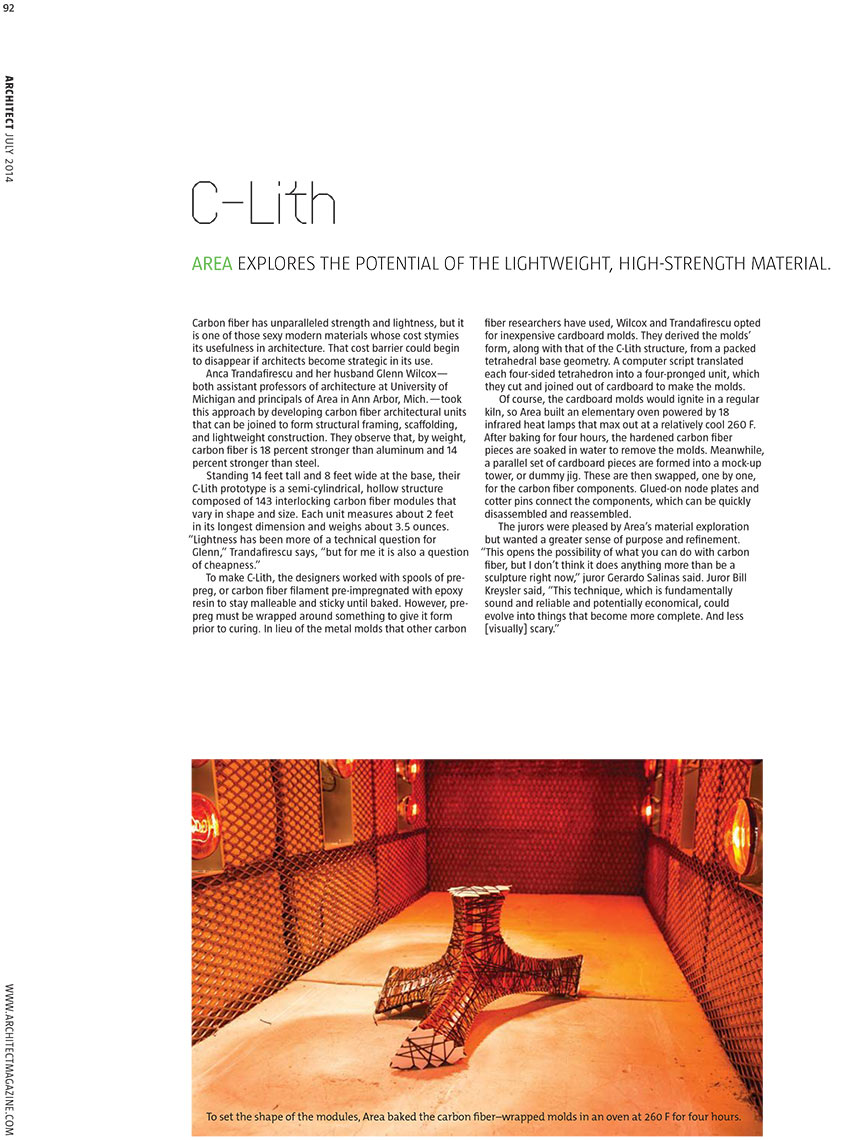 Architect-Magazine-July-2014_clith1