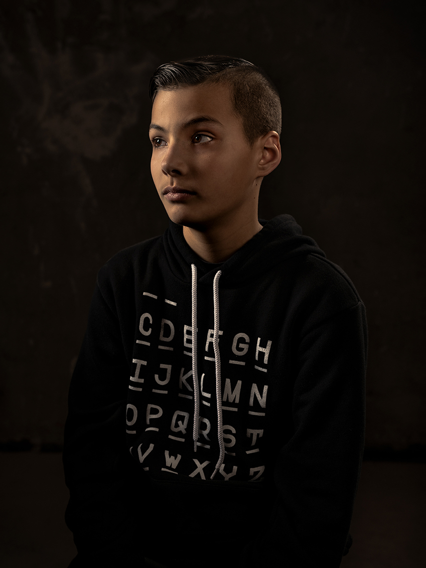 ZACH