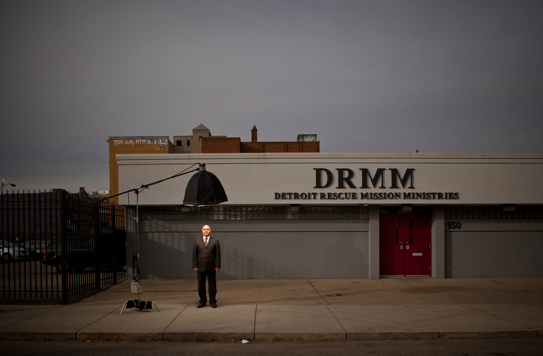 DetroitPortraits-DRMM-ChadAudi_0085.jpg