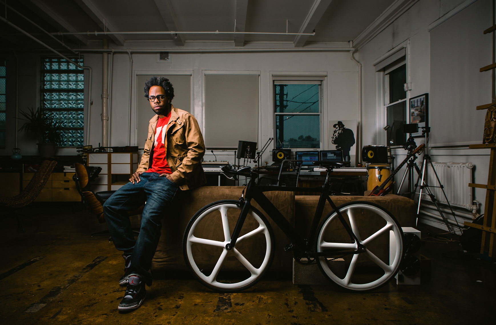 DetroitPortraits-Dwele_0075.jpg
