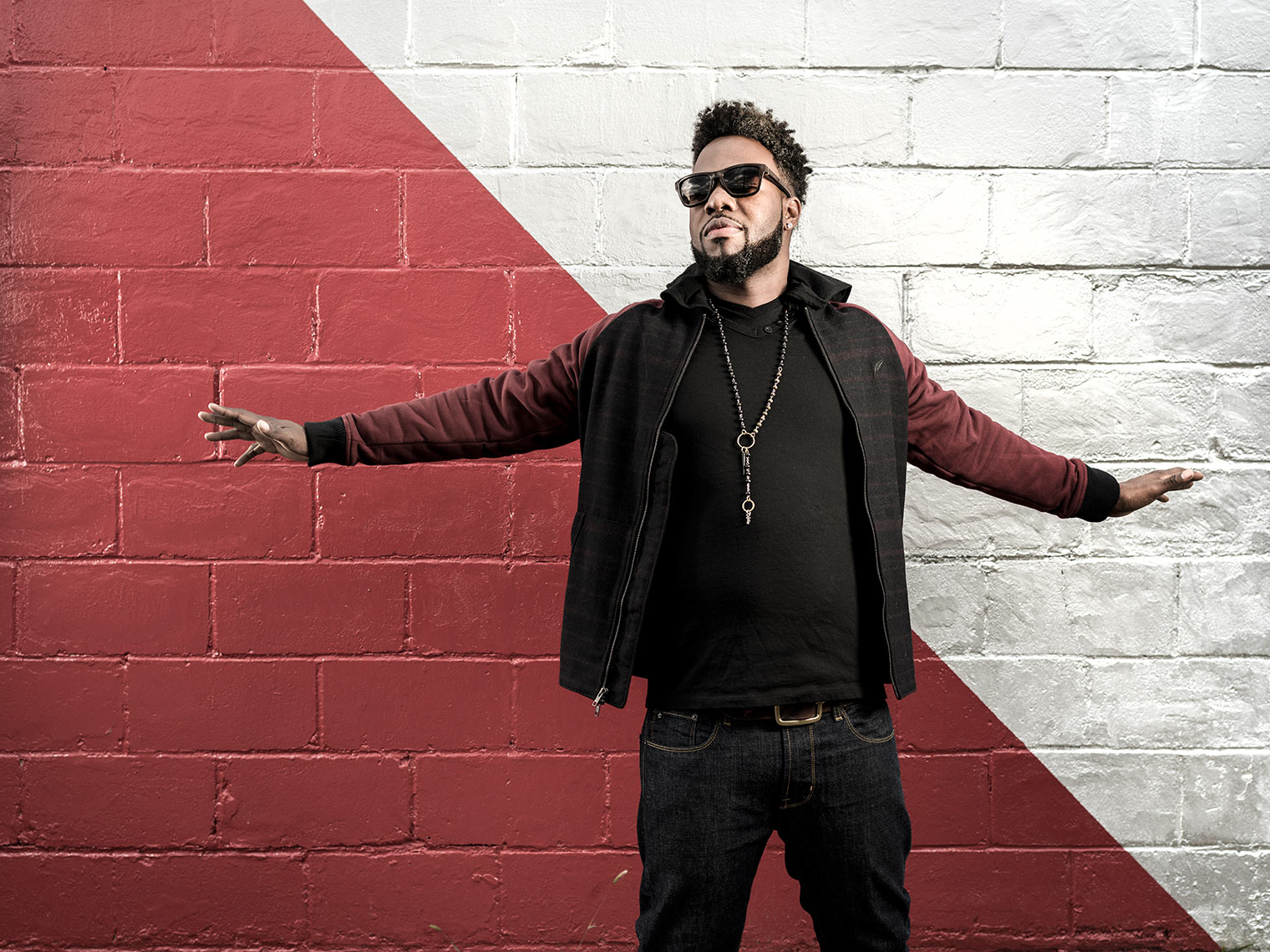 DWELE