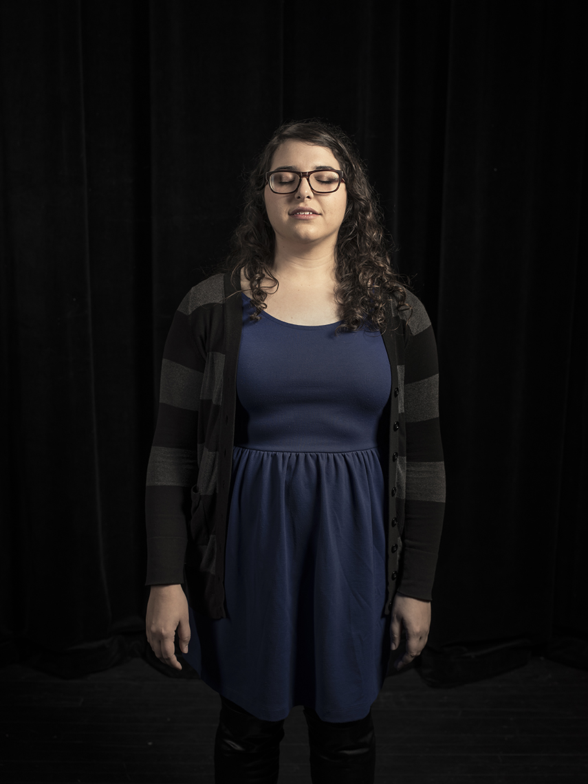 FL_EGR_2015_0027