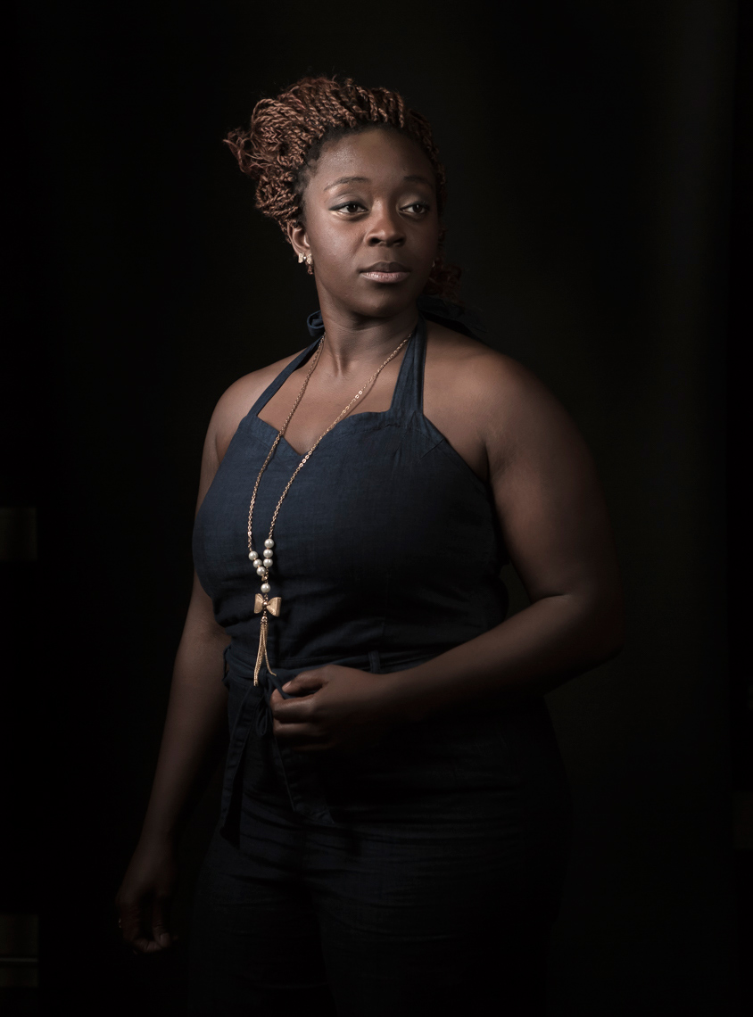 FL_GR2014_HannaniahWhitley_0018