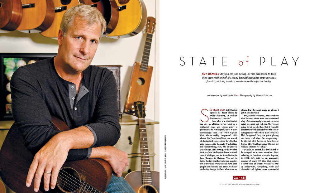 GuitarAficionado-JeffDaniels.jpg