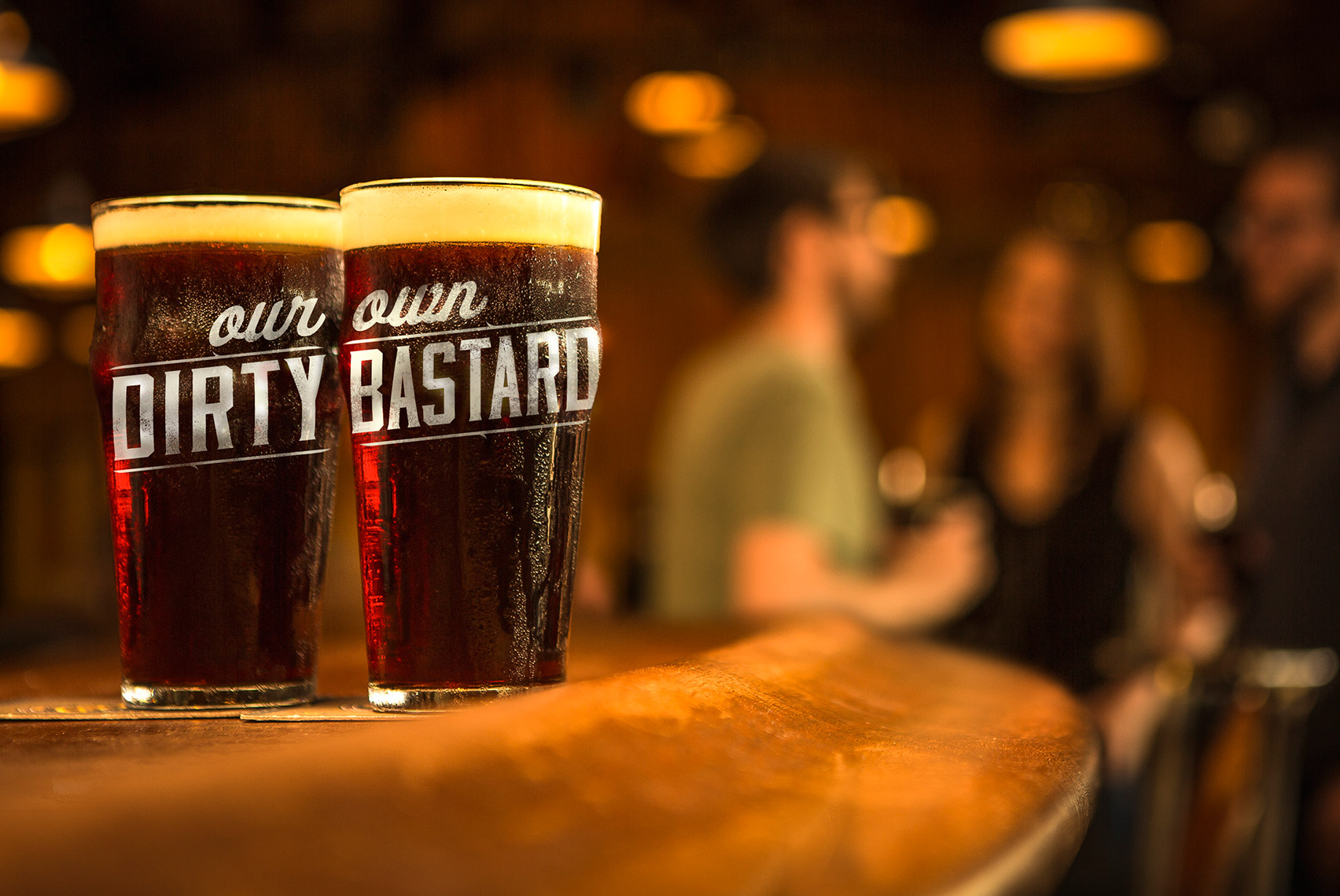 HWM-beerad.jpg