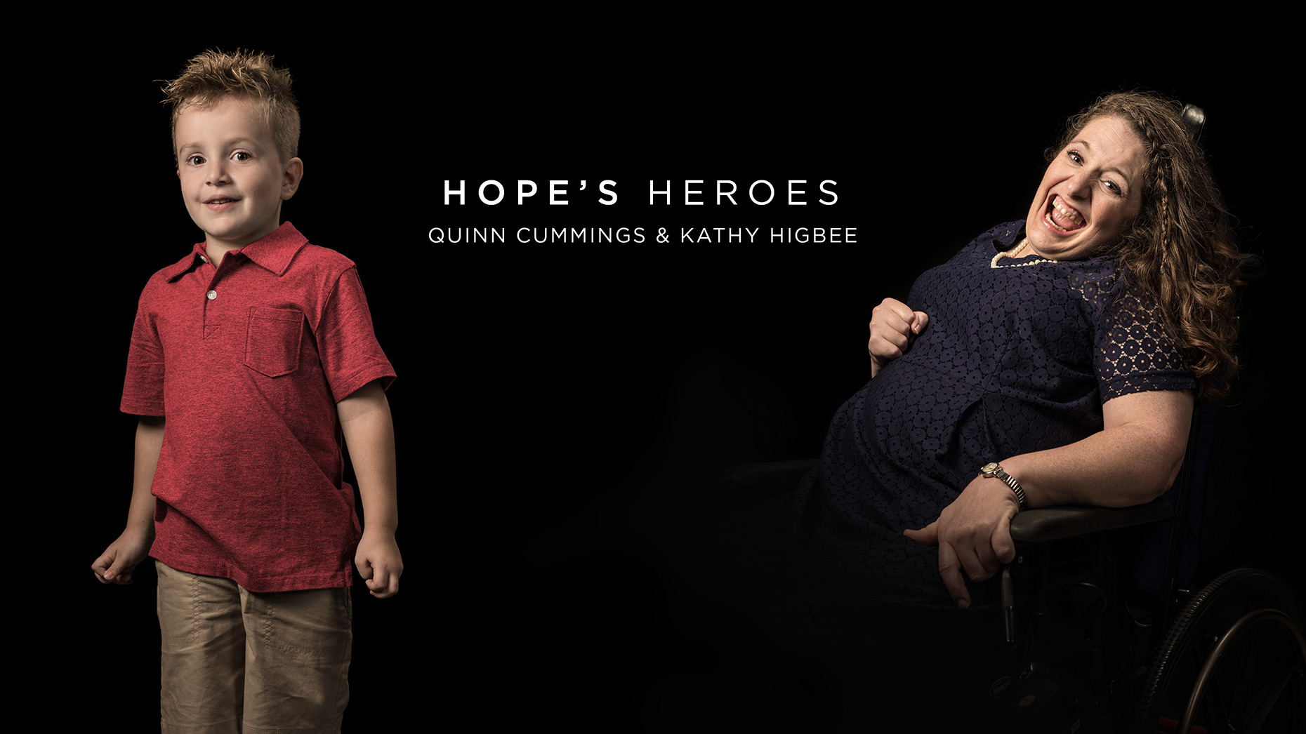 Hope-Network-1