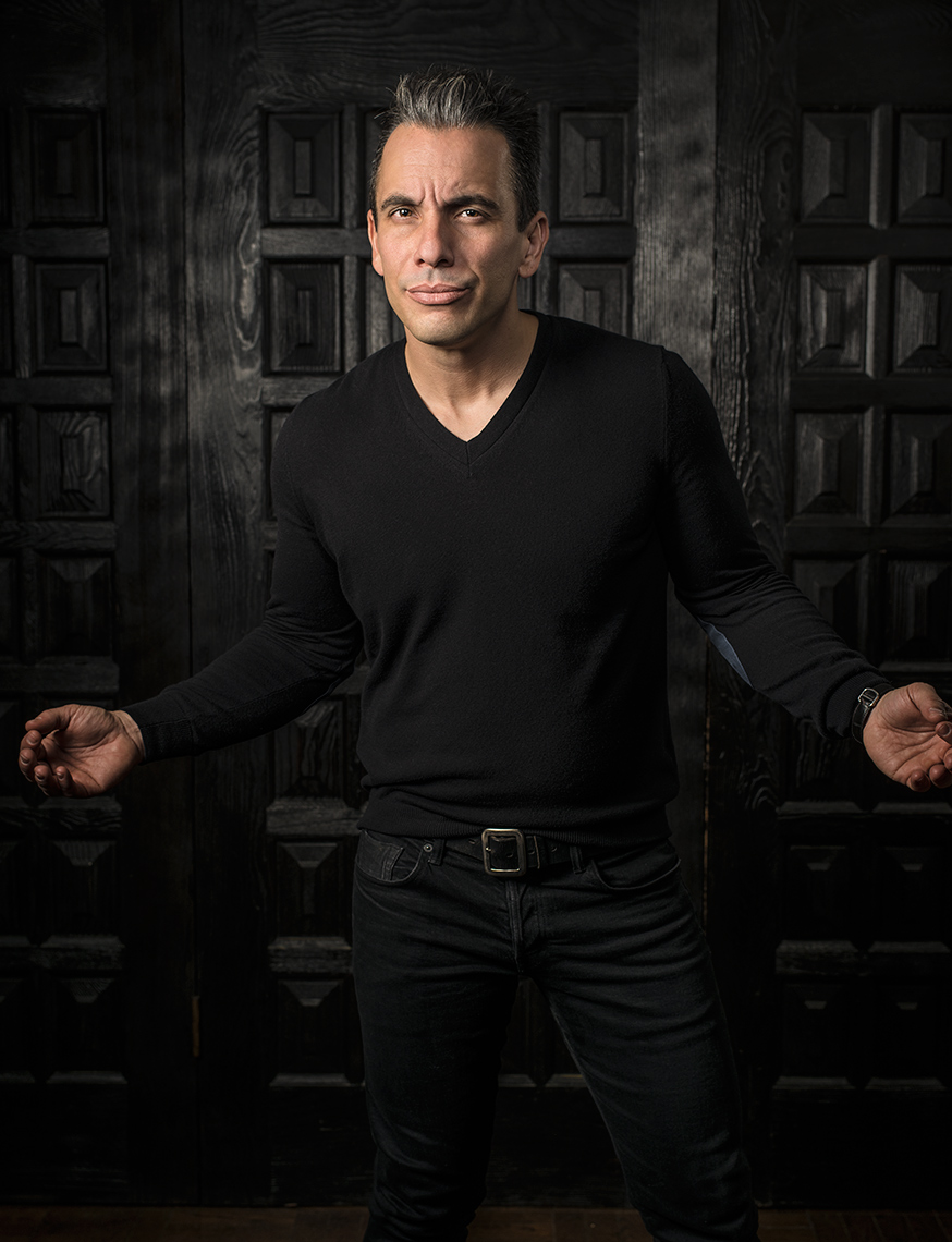Laughfest2016_SebastianManiscalco_0040_final_web