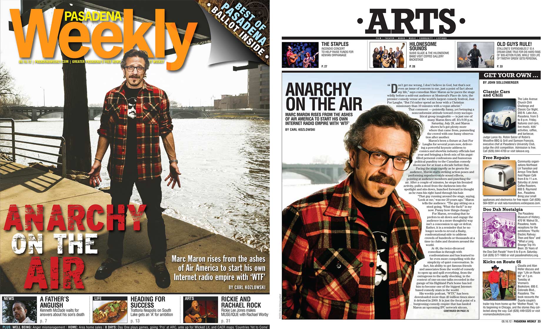 Maron-PWcover-diptych