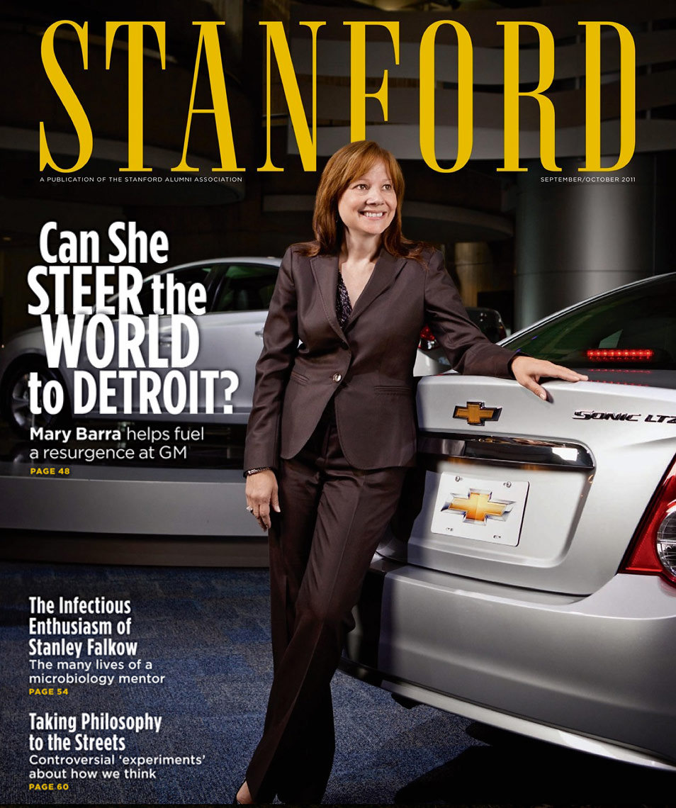 StanfordMagazine-Cover.jpg