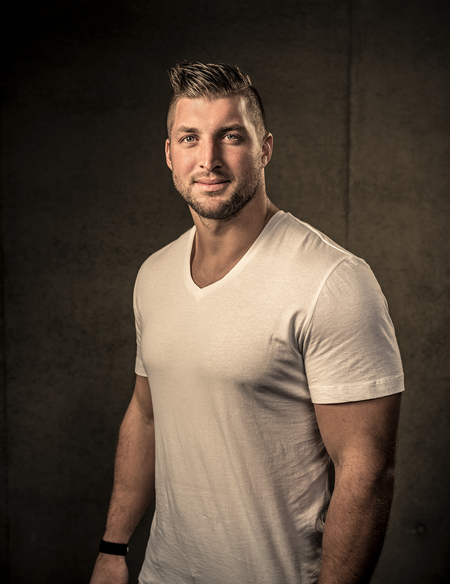 TimTebow