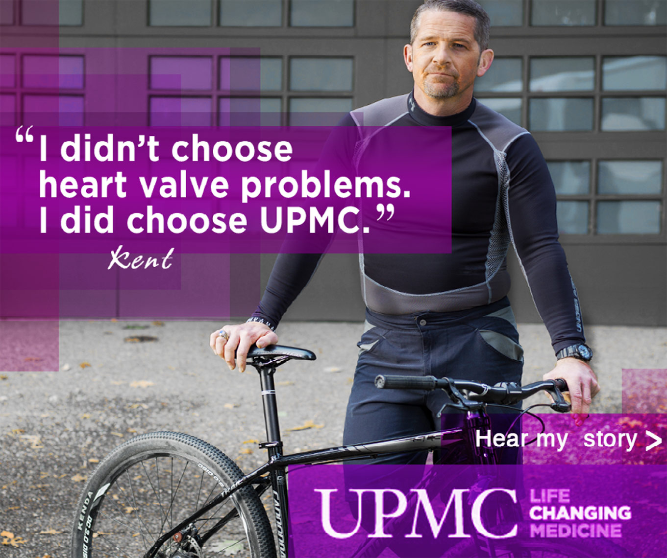 UPMC_Choose_Selects-4.jpg