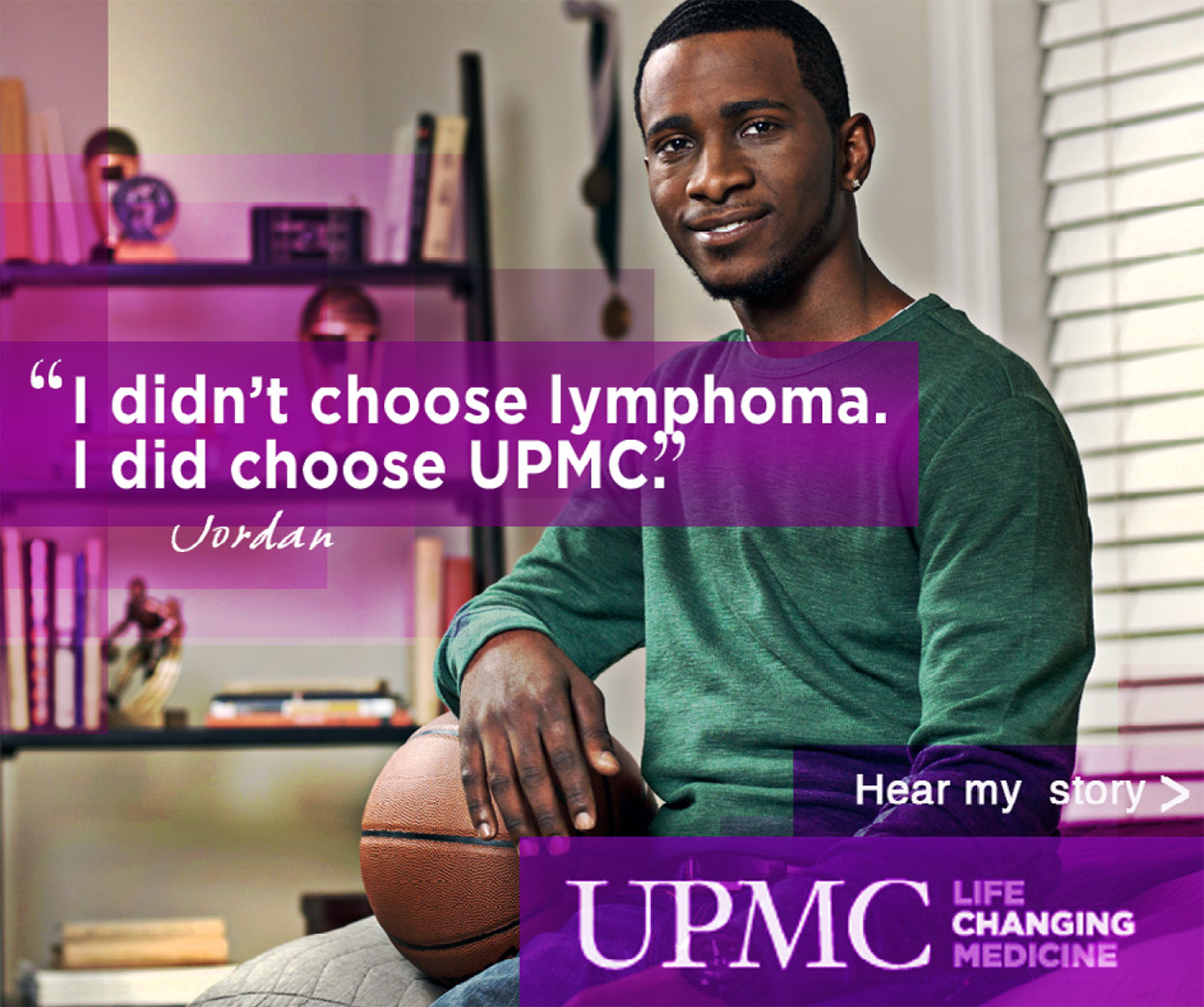 UPMC_Choose_Selects-6.jpg